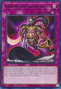 Apophis the Swamp Deity (VASM-EN060)  Rare