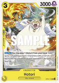 (OP05-111) Hotori - Uncommon