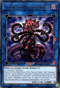 Altergeist Primebanshee (MZMI-EN067)  Rare