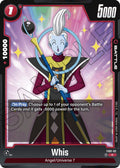 (FS01-02) Whis - Common