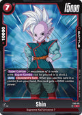 (FS01-05) Shin - Common