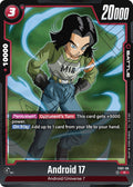 (FS01-06) Android 17 - Common