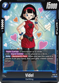 (FS02-10) Videl - Common