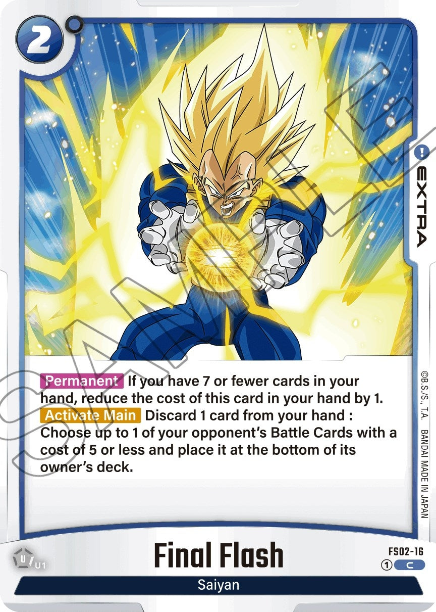 (FS02-16) Final Flash - Common