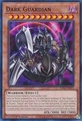 Dark Guardian (PHNI-EN013) Common