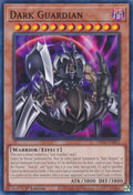 Dark Guardian (PHNI-EN013) Common