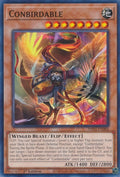 Conbirdable (PHNI-EN084) Common