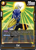 (FS04-02) Cui - Common
