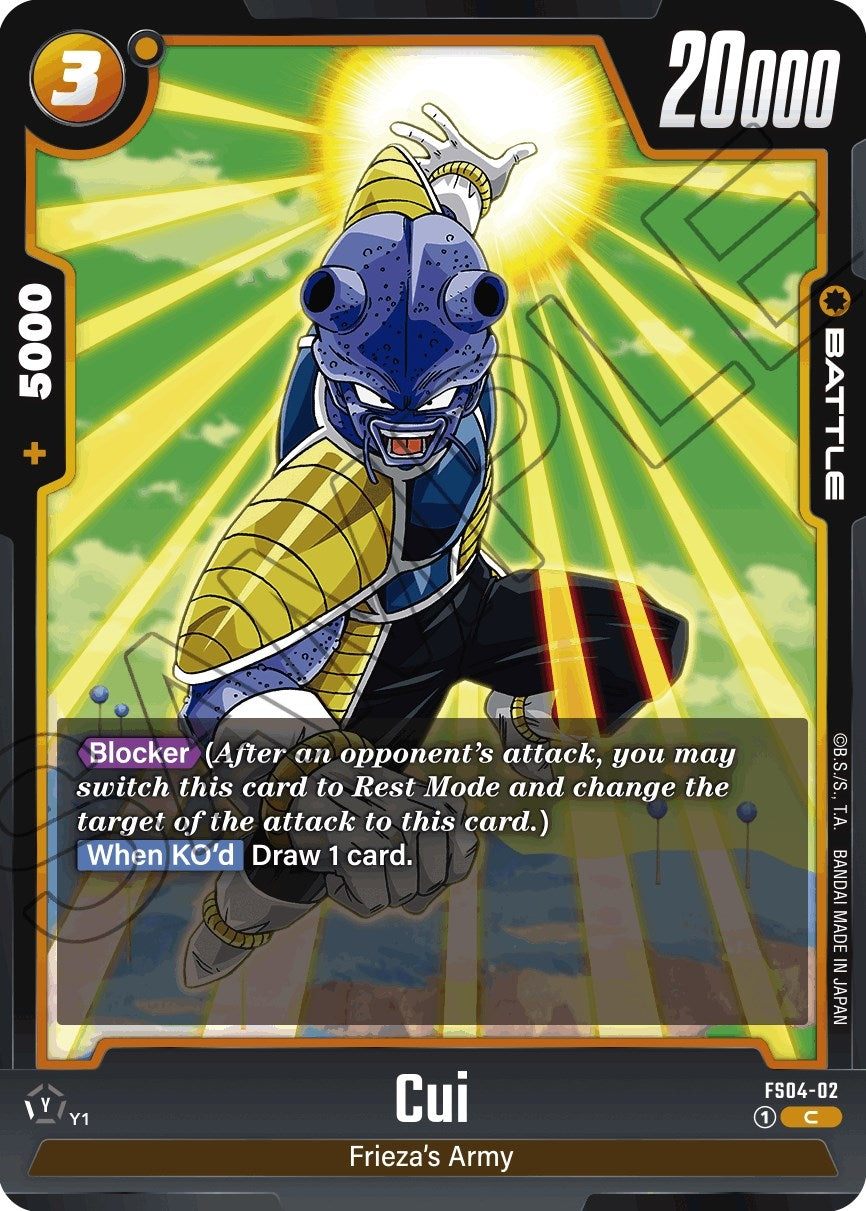 (FS04-02) Cui - Common