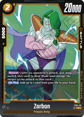 (FS04-05) Zarbon - Common