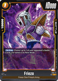 (FS04-11) Frieza - Common