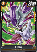 (FS04-13) Frieza - Common
