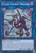 Flash Charge Dragon (BLC1-EN114)  Common