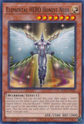 Elemental HERO Honest Neos (BLC1-EN120)  Common