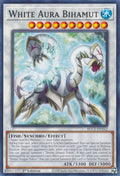 White Aura Bihamut (BLC1-EN162)  Common