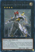 Evilswarm Exciton Knight (Silver) (BLC1-EN015)  Ultra Rare