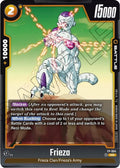 (FP-004) Frieza - Promo
