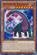 Sauropod Brachion (SGX4-ENC02)  Common