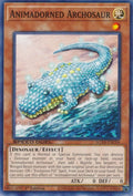 Animadorned Archosaur (SGX4-ENC04)  Common