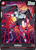 (FB02-002) Anilaza - Common