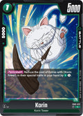 (FB02-072) Korin - Common