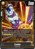 (FB02-111) Cooler - Uncommon