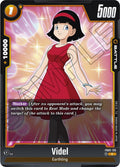 (FB02-125) Videl - Common