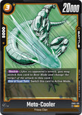(FB02-135) Meta-Cooler - Uncommon
