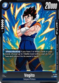 (FP-010) Vegito - Promo