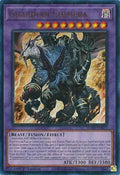 Guardian Chimera  (RA02-EN023)  Ultra Rare