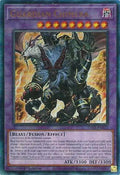 Guardian Chimera  (RA02-EN023)  Prismatic Ultimate Rare