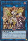 Accesscode Talker  (RA02-EN044)  Ultra Rare