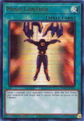 Mind Control  (RA02-EN046)  Ultra Rare