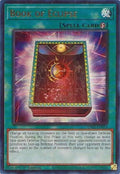 Book of Eclipse  (RA02-EN054)  Ultra Rare