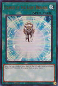 Charge of the Light Brigade  (RA02-EN055)  Ultra Rare