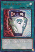 Pot of Duality  (RA02-EN057)  Ultra Rare