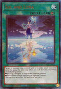 Sol and Luna  (RA02-EN068)  Prismatic Ultimate Rare