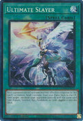 Ultimate Slayer (PCR) (RA02-EN070)