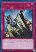 Solemn Judgment  (RA02-EN075)  Ultra Rare