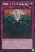 Anti-Spell Fragrance (PCR) (RA02-EN076)