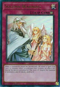 Solemn Warning  (RA02-EN078)  Ultra Rare