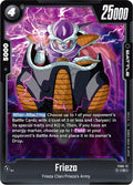 (FS05-13) Frieza - Common
