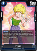 (FB03-028) Erasa - Common