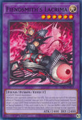 Fiendsmith's Lacrima (INFO-EN035)  Common