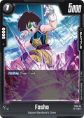 (FS05-04) Fasha - Common