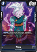 (FB03-034) Shin - Common