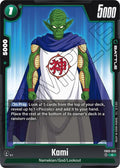 (FB03-055) Kami - Common
