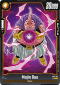 (FB03-092) Majin Buu - Common
