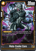(FB03-094) Meta-Cooler Core - Rare