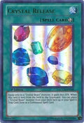 Crystal Release (LCGX-EN169) Common